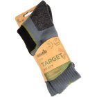 Norfin TARGET HEAVY T1P zokni méret:42-44