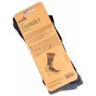 Norfin TARGET HEAVY T1P zokni méret:42-44