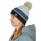 Norfin NORTHKNIT sapka méret: L