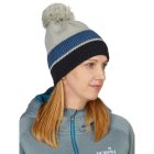 Norfin NORTHKNIT sapka méret: XL