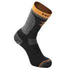 Norfin T3P NORDIC MERINO WARM CREW zokni méret:45-47 XL