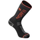 Norfin T4A ARCTIC MERINO CREW zokni méret:42-44 L