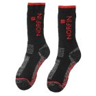 Norfin T4A ARCTIC MERINO CREW zokni méret:42-44 L
