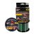 Benzár Method Feeder Mono 300m 0,22mm monofil zsinór