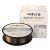 The One Carp Long Cast 300m 0,28mm monofil zsinór