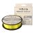 The One Carp Long Cast 300m 0,22mm monofil zsinór