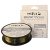 The One Carp Natural Line 300m 0,28mm monofil zsinór
