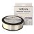The One Fluorocarbon Coated 1000m 0,28mm monofil zsinór
