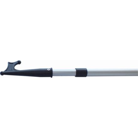 navyline csáklya tel.120-200cm