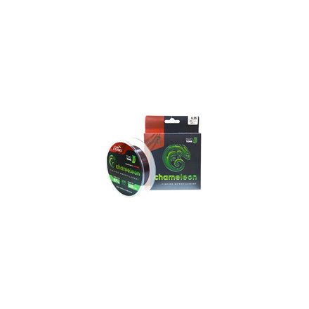 Carp Expert Chameleon 600m 0,20mm monofil zsinór