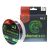 Carp Expert Chameleon 600m 0,20mm monofil zsinór