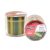 Carp Expert 3D 600m 0,20mm monofil zsinór