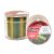 Carp Expert 3D 600m 0,25mm monofil zsinór