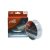 CARP EXPERT SILVER CARP 300M/SPOOL TRANSPARENT 0.30MM