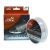 CARP EXPERT SILVER CARP 300M/SPOOL TRANSPARENT 0.40MM