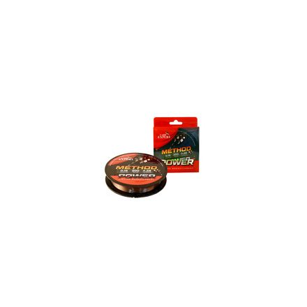 Carp Expert Power Method Feeder 200m 0,28mm monofil zsinór