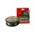 Carp Expert Specialist Pelso 300m 0,20mm monofil zsinór