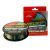 Carp Expert Specialist Pelso 300m 0,35mm monofil zsinór
