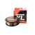 Carp Expert Specialist Score XL 600m 0,20mm monofil zsinór