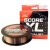 Carp Expert Specialist Score XL 600m 0,25mm monofil zsinór