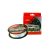 Carp Expert Specialist Fluorocarbon Coated 300m 0,20mm monofil zsinór