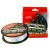 Carp Expert Specialist Fluorocarbon Coated 300m 0,25mm monofil zsinór