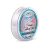 Cralusso fluorocarbon előkezsinór 0,16mm 30+10 m