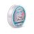 Cralusso fluorocarbon előkezsinór 0,40mm 30+10 m