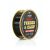 Cralusso Feeder & Carp 150m 0,20mm monofil zsinór