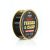 Cralusso Feeder & Carp 150m 0,25mm monofil zsinór
