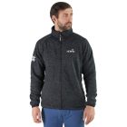 Norfin FJORD gyapjú pulóver méret: XL