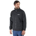 Norfin FJORD gyapjú pulóver méret: XL