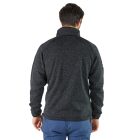 Norfin FJORD gyapjú pulóver méret: XL