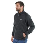 Norfin FJORD gyapjú pulóver méret: XL