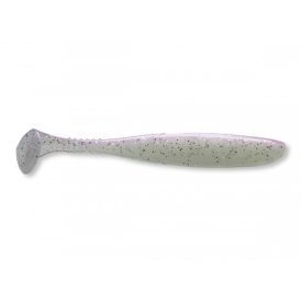 Daiwa Tournament D'fin 4"/ 100mm – PEARL