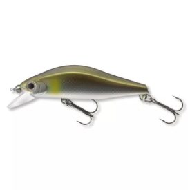 Daiwa Wise Minnow 50FS Matt AYU