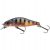 Daiwa Wise Minnow 50FS PG Perch
