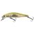 Daiwa Wise Minnow 70FS CB Pearl