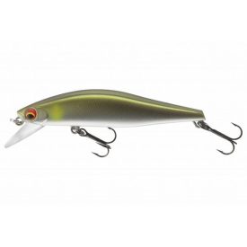 Daiwa Wise Minnow 70FS Matt AYU
