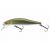 Daiwa Wise Minnow 70FS Matt AYU