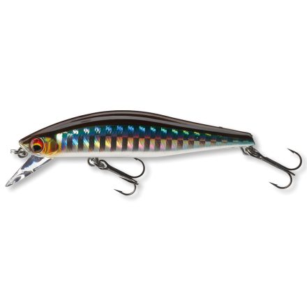 Daiwa Wise Minnow 70FS KIBINAGO