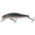Daiwa Wise Minnow 70FS KIBINAGO