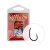 horog CARP EXPERT classic boilie 2