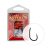 horog CARP EXPERT classic boilie 8
