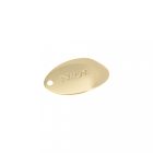 NAYS  - MZ RNNR Size M: 14 Gramm Szín: D-03