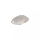 NAYS  - MZ RNNR Size M: 14 Gramm Szín: D-04