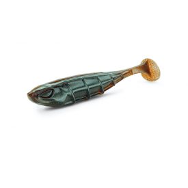 Nays VNM 6,5"/ 165mm – C-02