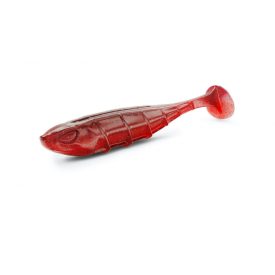 Nays VNM 6,5"/ 165mm – C-08