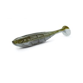 Nays VNM 3,5"/ 89mm – C-01