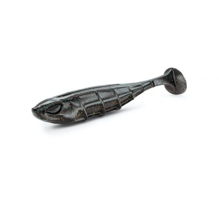 Nays VNM 3,5"/ 89mm – C-04